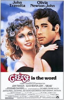 download movie grease film