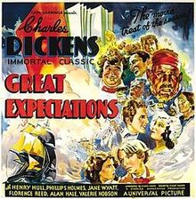 download movie great expectations 1934 film