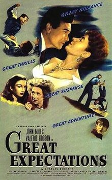 download movie great expectations 1946 film