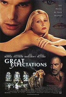 download movie great expectations 1998 film