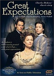 download movie great expectations 1999 film