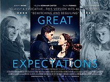 download movie great expectations 2012 film