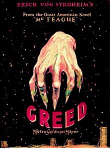 download movie greed film
