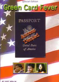download movie green card fever