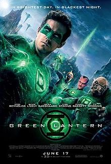 download movie green lantern film