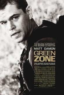 download movie green zone film