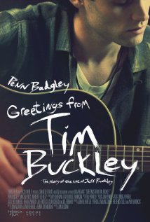 download movie greetings from tim buckley