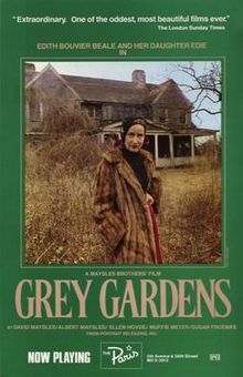 download movie grey gardens