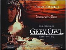 download movie grey owl film