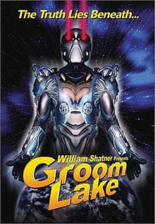 download movie groom lake film
