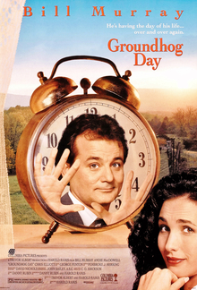 download movie groundhog day film