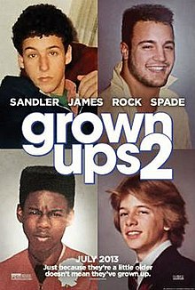 download movie grown ups 2