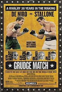 download movie grudge match film