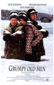 download movie grumpy old men film