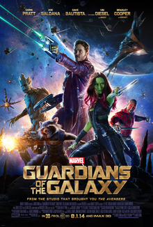 download movie guardians of the galaxy film
