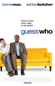 download movie guess who film