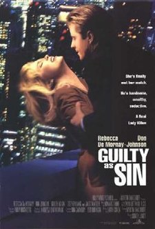 download movie guilty as sin