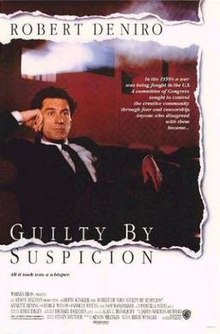 download movie guilty by suspicion