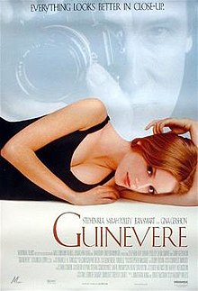 download movie guinevere film