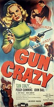 download movie gun crazy