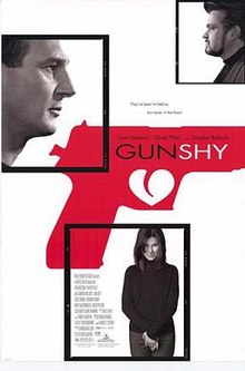 download movie gun shy film