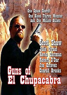 download movie guns of el chupacabra