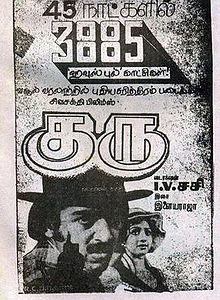 download movie guru 1980 film