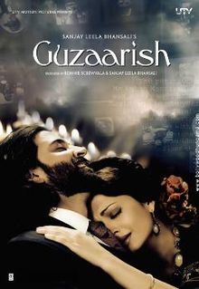 download movie guzaarish 2010 film