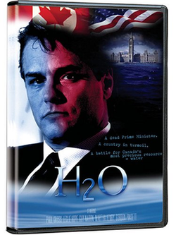 download movie h2o miniseries