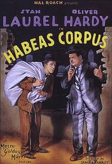download movie habeas corpus 1928 film