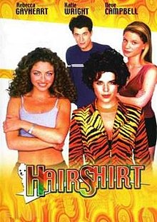 download movie hairshirt film