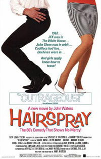 download movie hairspray 1988 film