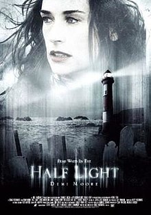 download movie half light film