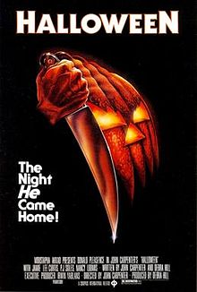 download movie halloween 1978 film