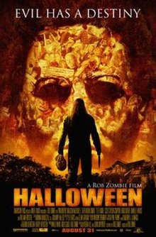 download movie halloween 2007 film
