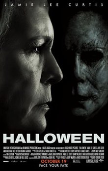 download movie halloween 2018 film