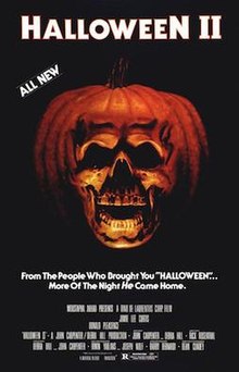 download movie halloween ii 1981 film