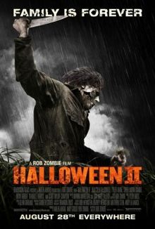 download movie halloween ii 2009 film