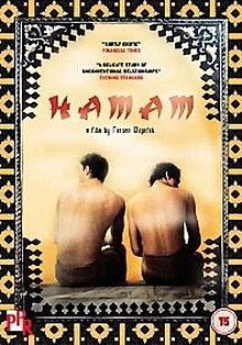 download movie hamam film