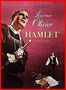 download movie hamlet 1948 film