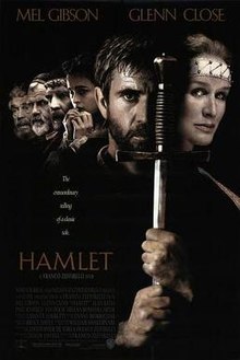 download movie hamlet 1990 film