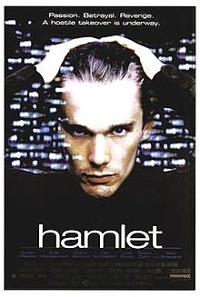 download movie hamlet 2000 film
