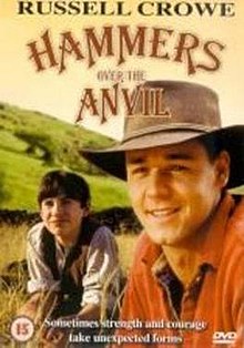 download movie hammers over the anvil