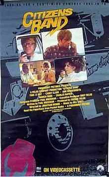 download movie handle with care 1977 film