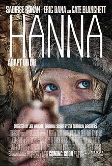 download movie hanna 2011 film