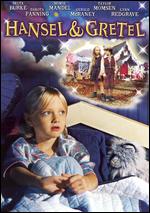 download movie hansel and gretel 2002 film