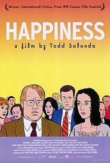 download movie happiness 1998 film