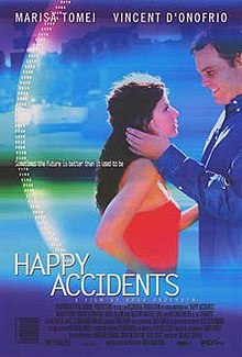 download movie happy accidents film