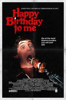download movie happy birthday to me film