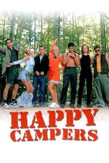 download movie happy campers film